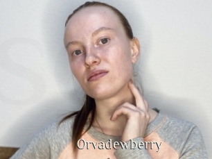 orvadewberry Shop coquin