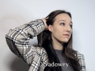 Orvadowey