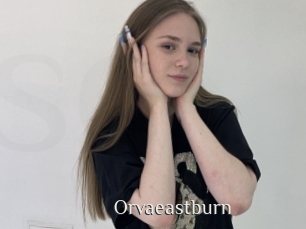 orvaeastburn Shop coquin