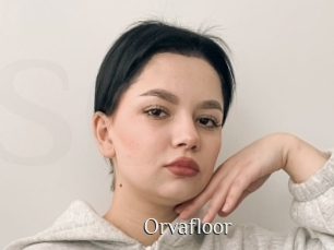 Orvafloor