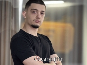 oscargriffin Shop coquin