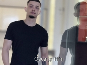 Oscargriffin