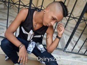 osirys222 Shop coquin