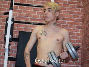 oskarwalter Shop coquin