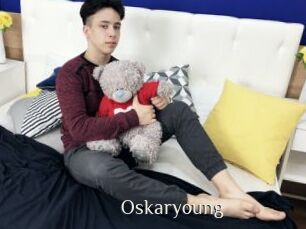Oskaryoung