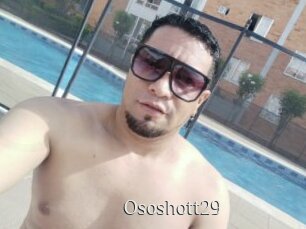Ososhott29