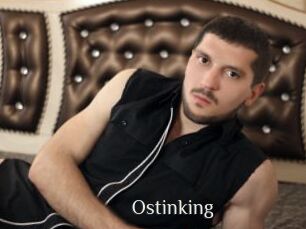 Ostinking