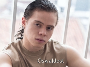 Oswaldest