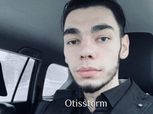 Otisstorm