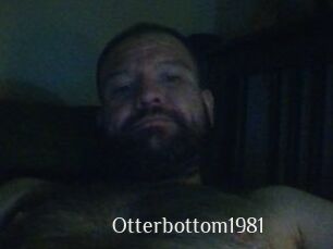 Otterbottom1981