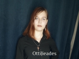 ottilieades Shop coquin