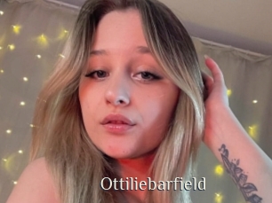 Ottiliebarfield