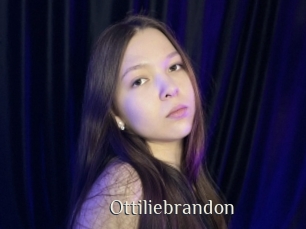 Ottiliebrandon