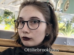 ottiliebrookhous Shop coquin