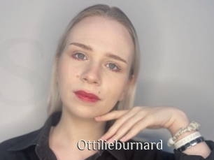 Ottilieburnard