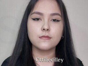 ottiliecilley Shop coquin