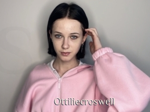 Ottiliecroswell