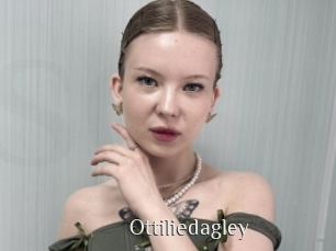 Ottiliedagley