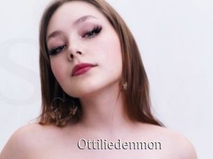 ottiliedenmon Shop coquin
