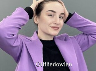 ottiliedowlen Shop coquin