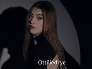 Ottiliedrye