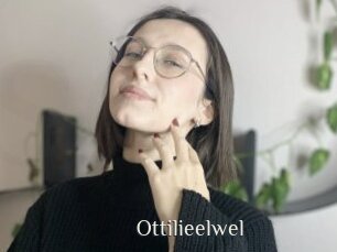 Ottilieelwel