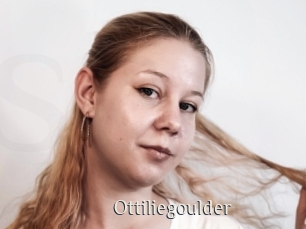 Ottiliegoulder