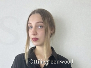 Ottiliegreenwood