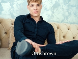 ottisbrown Shop coquin