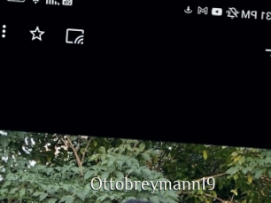 Ottobreymann19