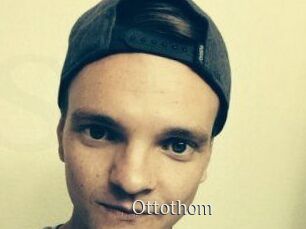 Ottothom