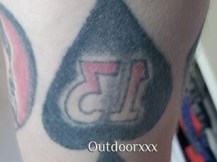 outdoorxxx Shop coquin
