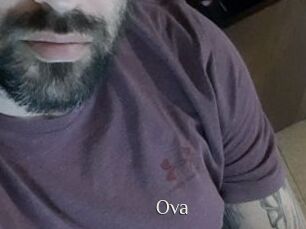 Ova