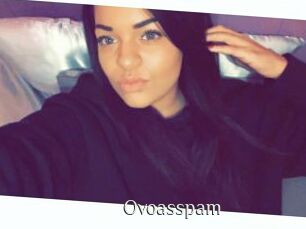 Ovoasspam