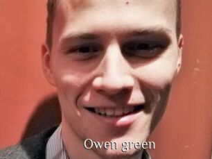 Owen_green