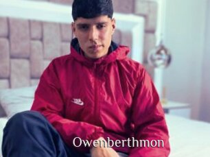 owenberthmon Shop coquin