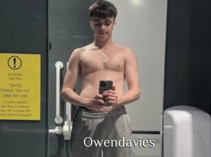 owendavies Shop coquin