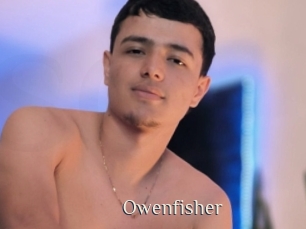 Owenfisher