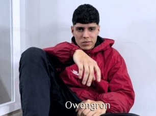 Owengron