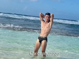 Owenmonroe