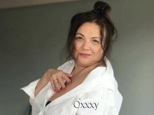 oxxxy Shop coquin