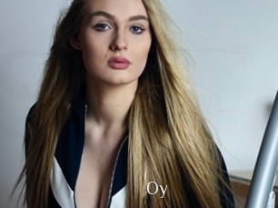 Oy