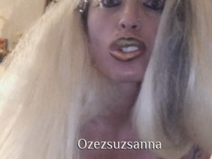 ozezsuzsanna Shop coquin