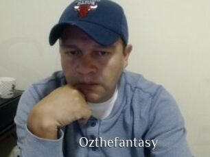 Ozthefantasy