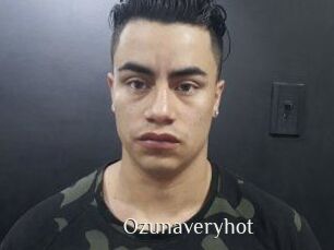 Ozunaveryhot