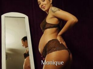 Monique