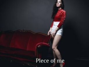P1ece_of_me