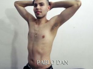 PABLO_DAN