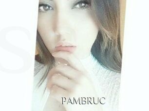 PAMBRUC
