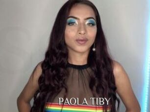 PAOLA_TIBY
